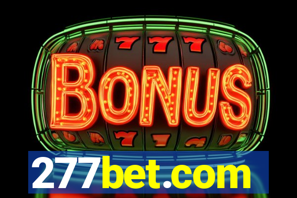 277bet.com