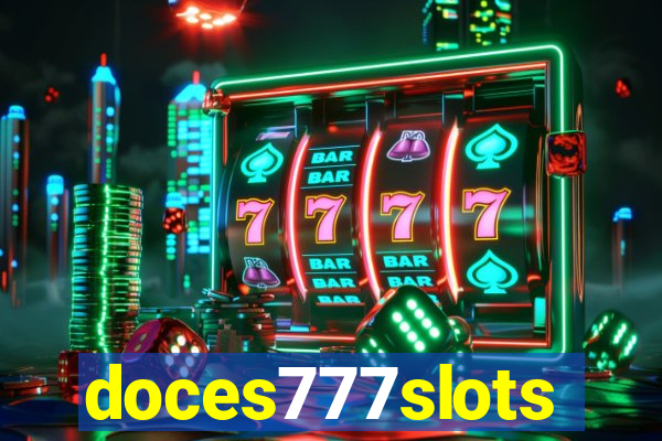 doces777slots