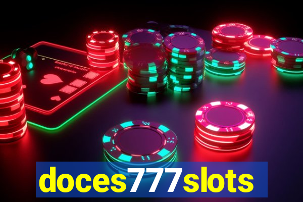 doces777slots