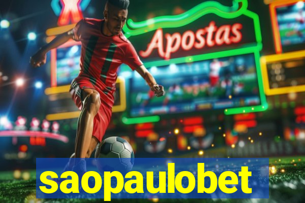 saopaulobet