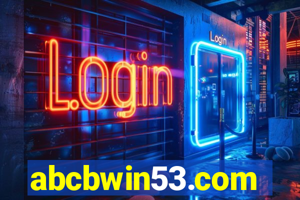 abcbwin53.com