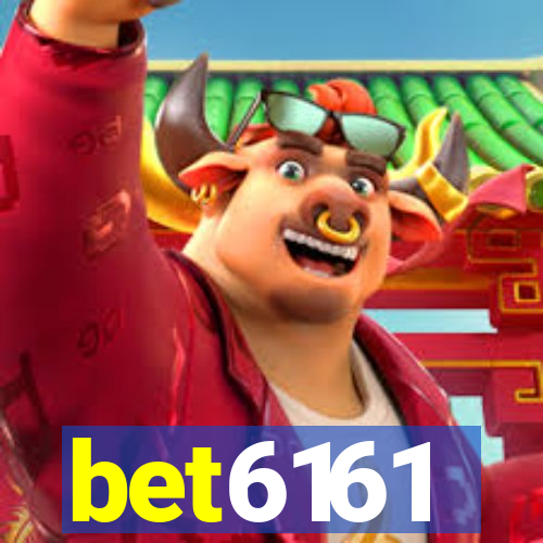 bet6161