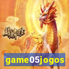 game05jogos