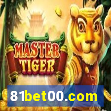 81bet00.com