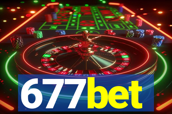 677bet