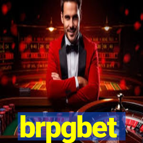 brpgbet