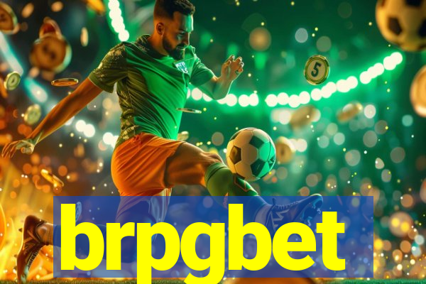 brpgbet