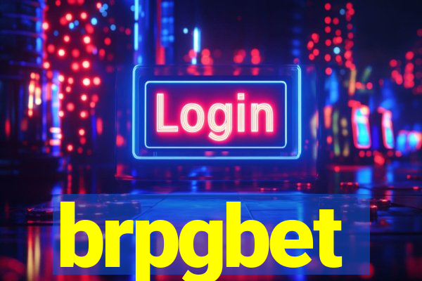 brpgbet