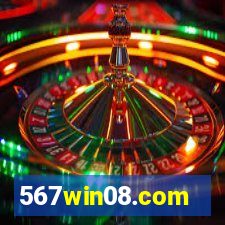 567win08.com