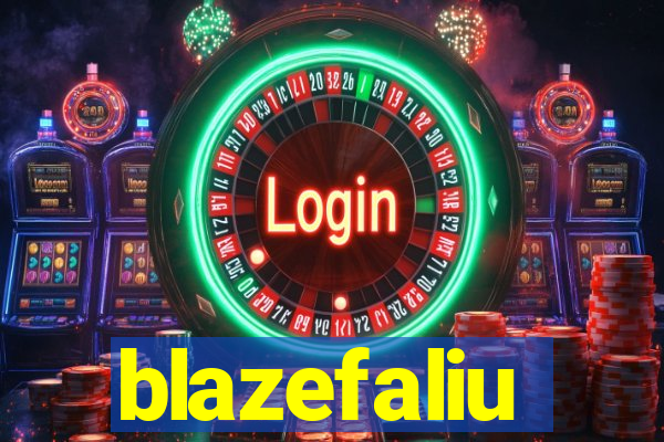 blazefaliu