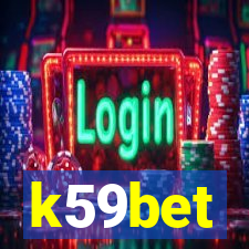 k59bet