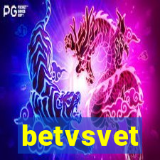 betvsvet