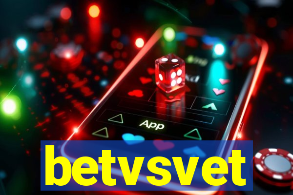 betvsvet