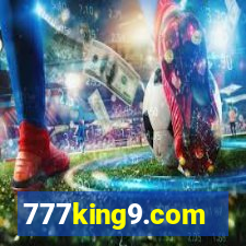 777king9.com