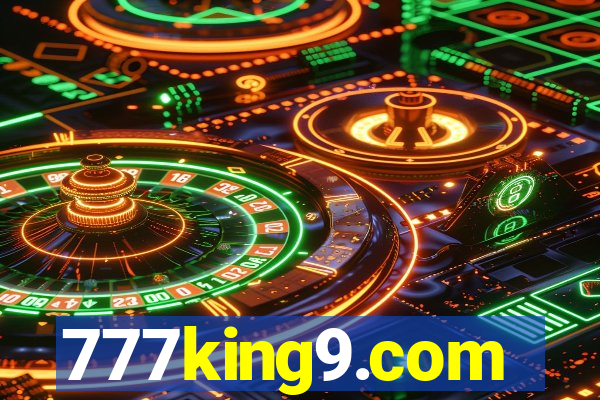 777king9.com