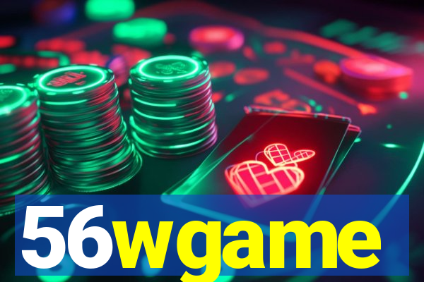 56wgame