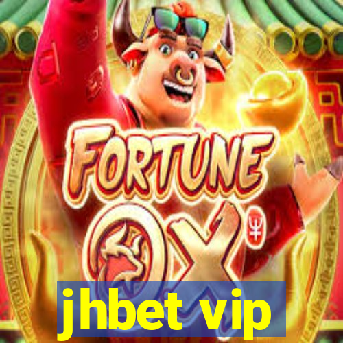 jhbet vip