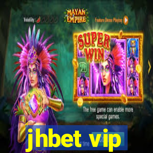 jhbet vip