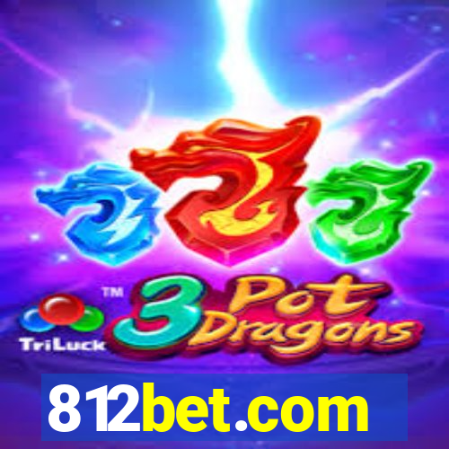 812bet.com