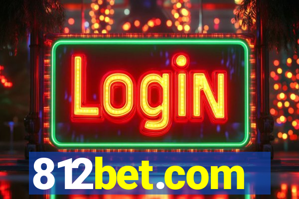 812bet.com