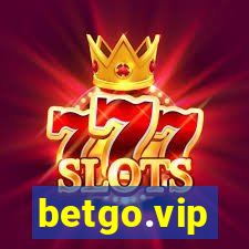 betgo.vip