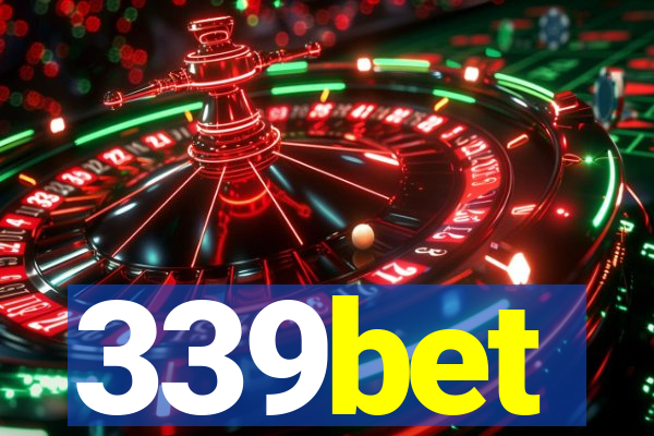 339bet