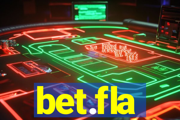 bet.fla