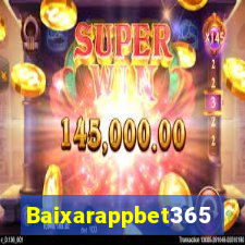 Baixarappbet365