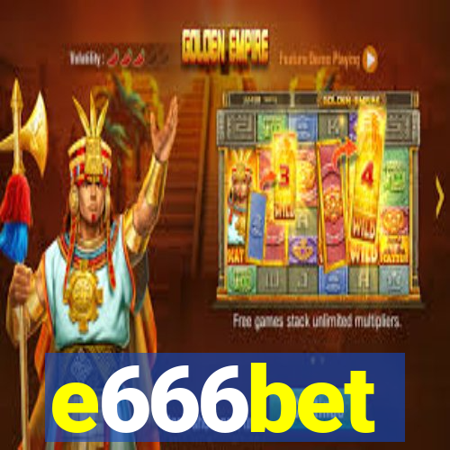 e666bet