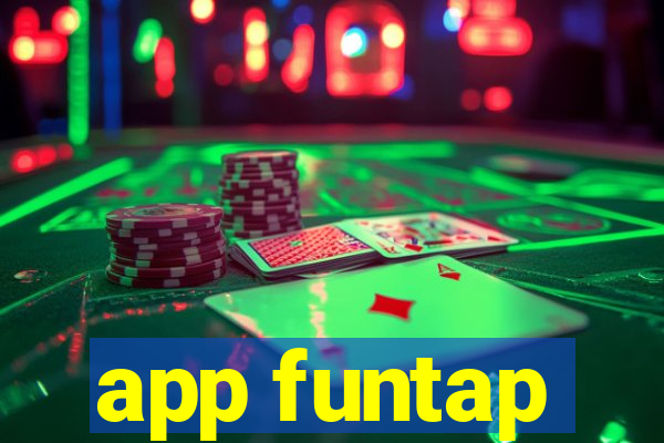 app funtap