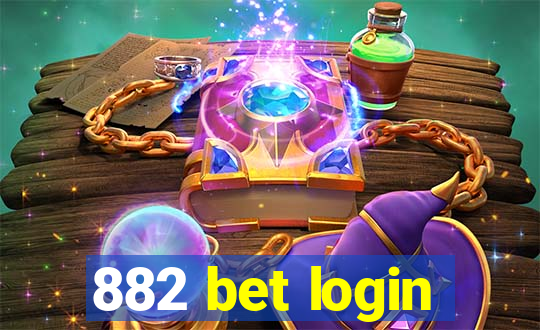 882 bet login