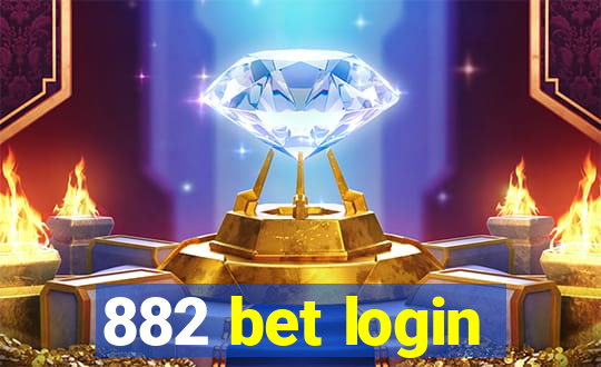 882 bet login