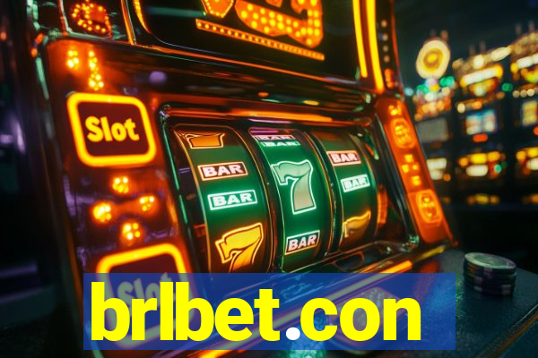 brlbet.con