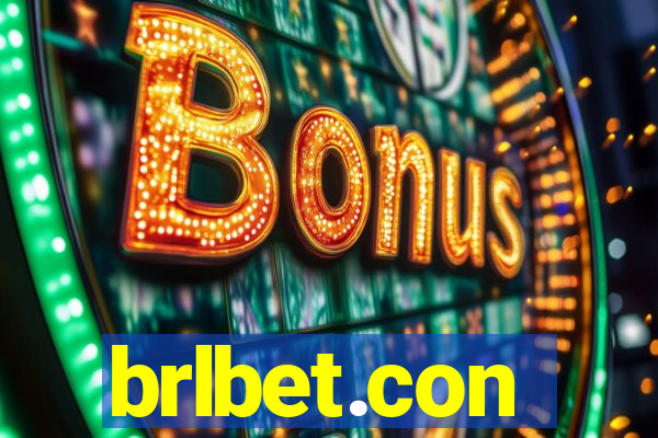 brlbet.con