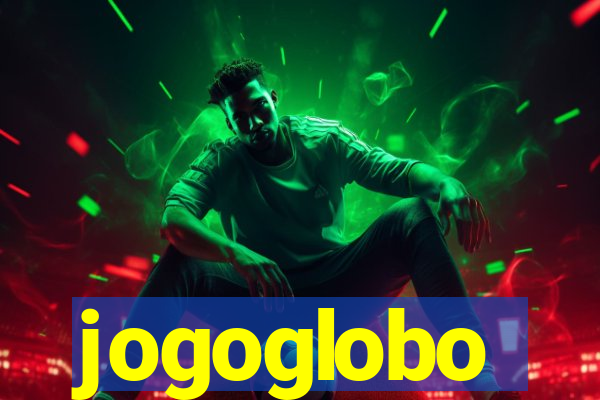 jogoglobo