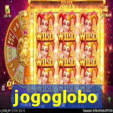 jogoglobo