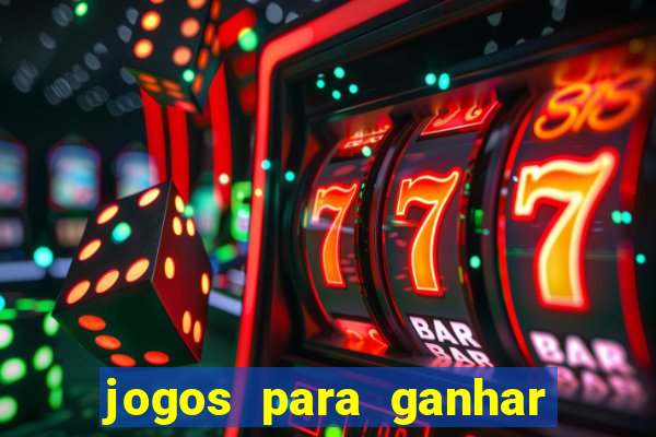 jogos para ganhar criptomoedas 2024