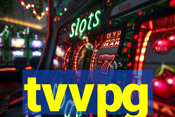 tvvpg