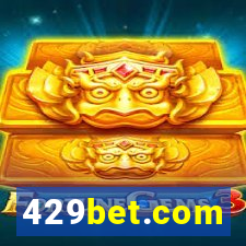 429bet.com