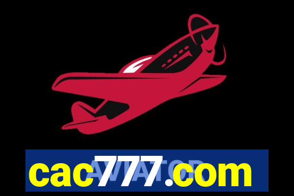 cac777.com