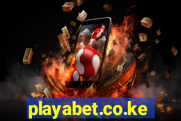 playabet.co.ke