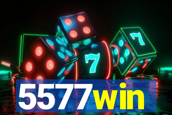 5577win