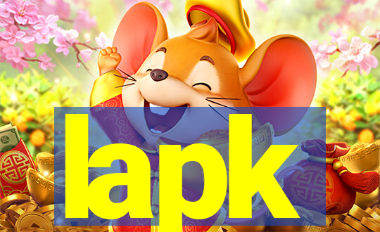 lapk