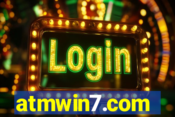 atmwin7.com