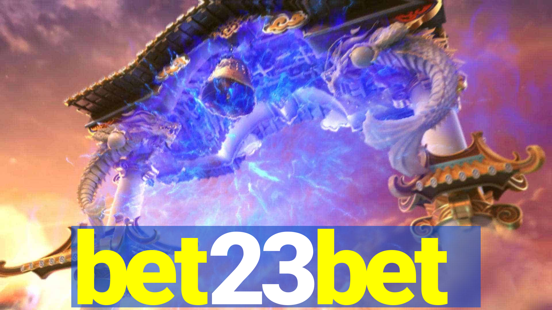 bet23bet