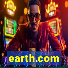 earth.com