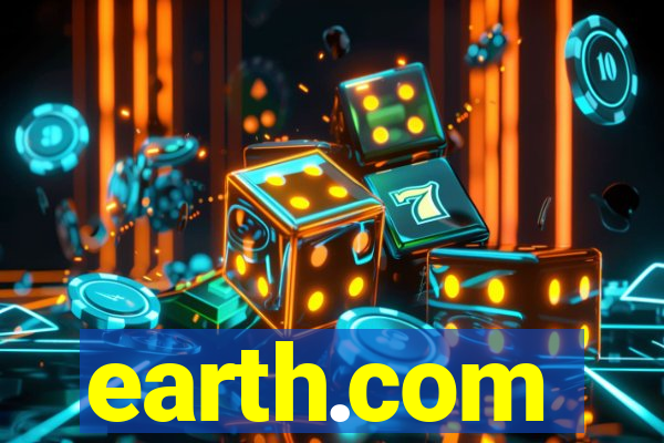 earth.com