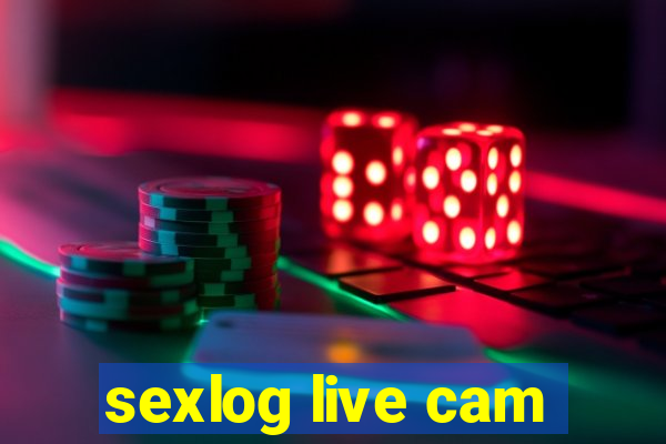 sexlog live cam