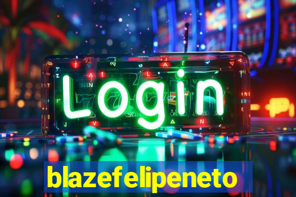 blazefelipeneto