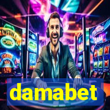 damabet